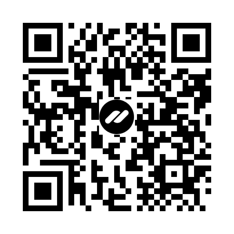 QR-код для поддержки автора B_I_G_J_I_N